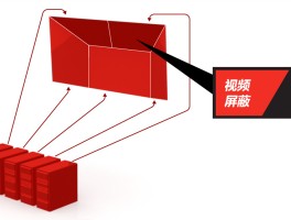 虚拟电话生成器在线使用教程下载