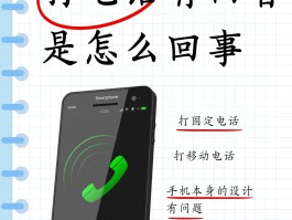 回拨电话软件哪个好