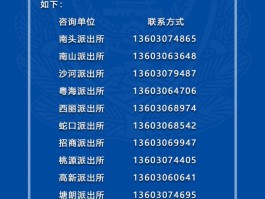 微信客服电话24小时人工服务热线为