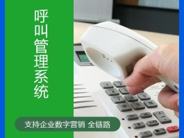 网络电话自定义手机号怎么取消