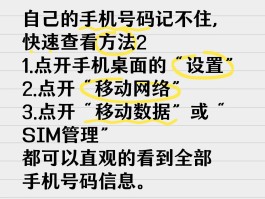 移动手机号码查实名
