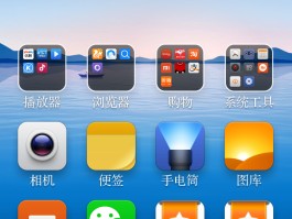 网络电话回拨是不是没有了?