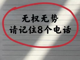 网络电话举报电话是多少号码啊怎么举报