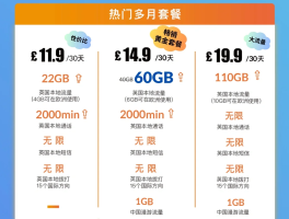 关于英国电话卡打中国电话收费吗多少钱的信息