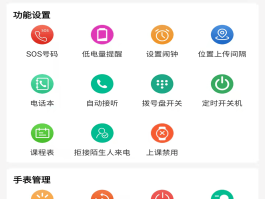 网络电话呼叫软件有哪些免费