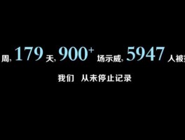 香港电话开头是什么数字啊