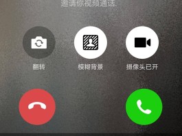 用网络电话发信息