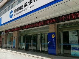 建行客服电话收费标准表