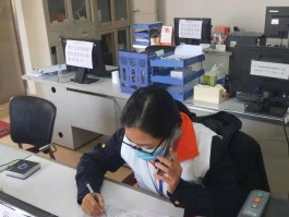 打客服电话要电话费吗怎么回事