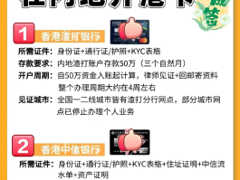 香港电话卡怎么激活
