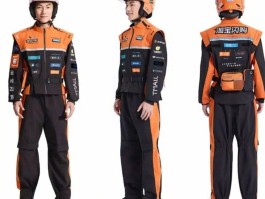 淘宝闪购外卖骑手客服电话