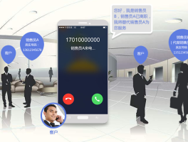 虚拟网络电话免费版官方下载