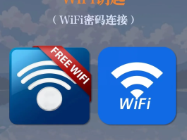 好用免费网络电话软件
