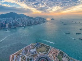 香港电话是852开头吗怎么打