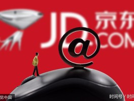 客服电话京东金融人工服务