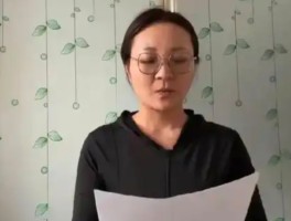 抖音打电话来核实门店是真的吗