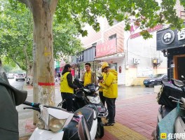 美团外卖顾客客服电话人工服务24小时