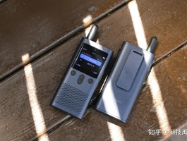 4g网络电话好用吗知乎