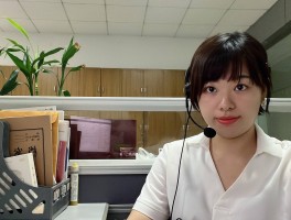 移动卡打联通客服电话收费吗