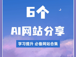 虚拟电话助手下载