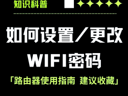 wifi网络电话怎么用