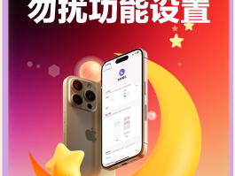不用电话卡免费打电话的软件下载
