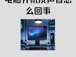 电脑打电话为什么对方听不见声音