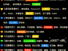 免费打电话在线网络平台是真的吗