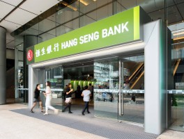 内地拨打香港电话计费方式