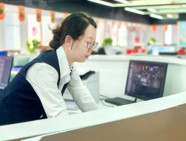 打客服电话收费标准是什么
