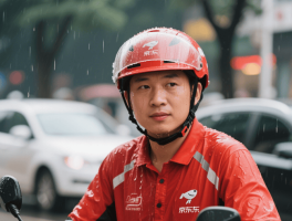 客服电话京东外卖怎么打不通