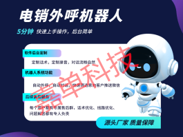 网络打电话软件免费版有哪些软件