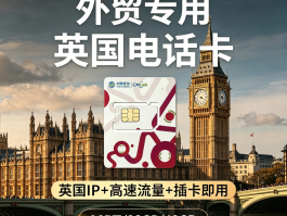 英国电话卡回国能用吗