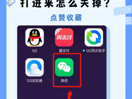 已实名网络电话打不进去怎么办