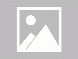 关于中国联通手机号码可以过户到另一个人名下吗安全吗的信息