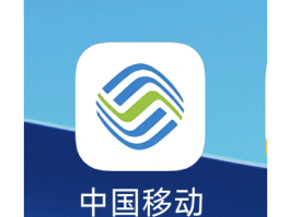 什么网络电话可以显示本机号码