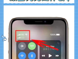 无法拉黑的网络电话下载安装
