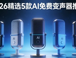 电话变声器下载免费软件有哪些
