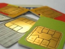 联通手机号码过户需要什么手续