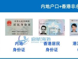 香港电话前面加什么号码