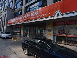 安徽火车客服电话人工电话多少