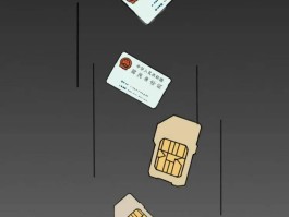中国电信客服电话人工为什么要身份证号码的简单介绍
