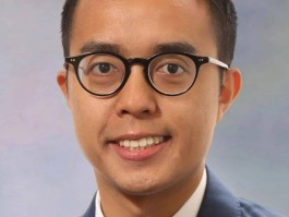 香港电话号码格式852是什么意思