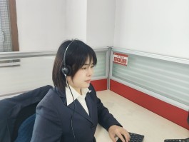 郑州联通客服电话号码