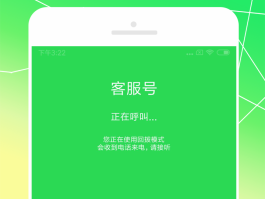 网络电话下载手机版安装不了软件