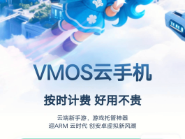 手机版网络电话软件哪个好