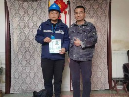 移动宽带客服电话24