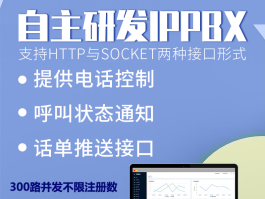 无需注册网络电话