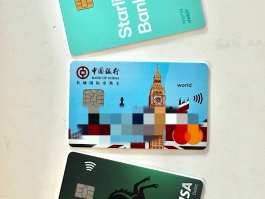 英国电话卡办理