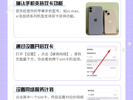 免费打电话的手机软件哪个好